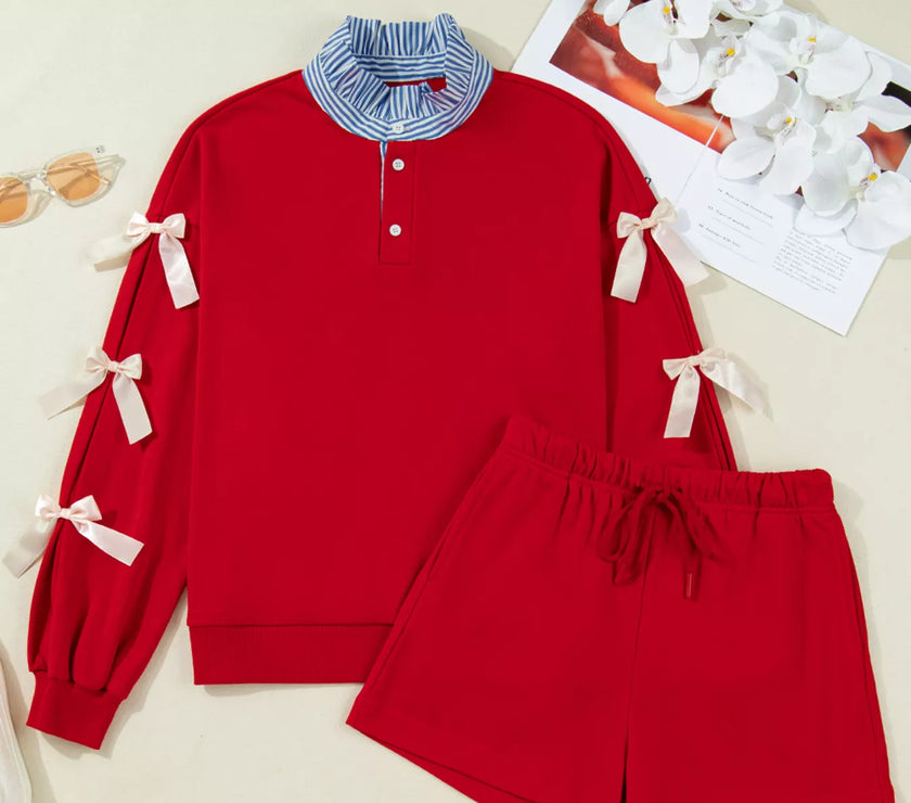 77f52a93e3c349c6a0c9c41262dc2b4e-Max-Origin