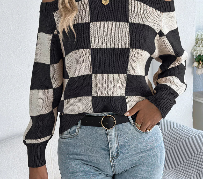 77f559bae04246bdb260fb2d54b5212c-Max-Origin