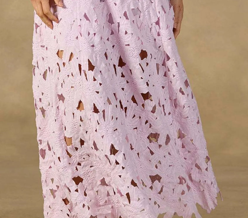 77f65a4d-b0cf-4438-aead-1d34bfcac1df-Max-Origin