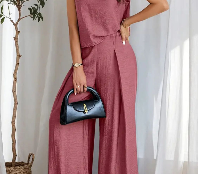 77f65ab0-b9e2-42f3-ab2e-d907f9bb2af6-Max