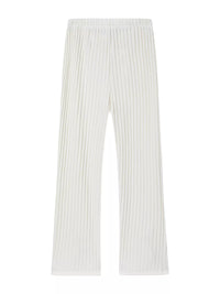 77f85c19c9b4410bb719738260d35456-Max-Origin