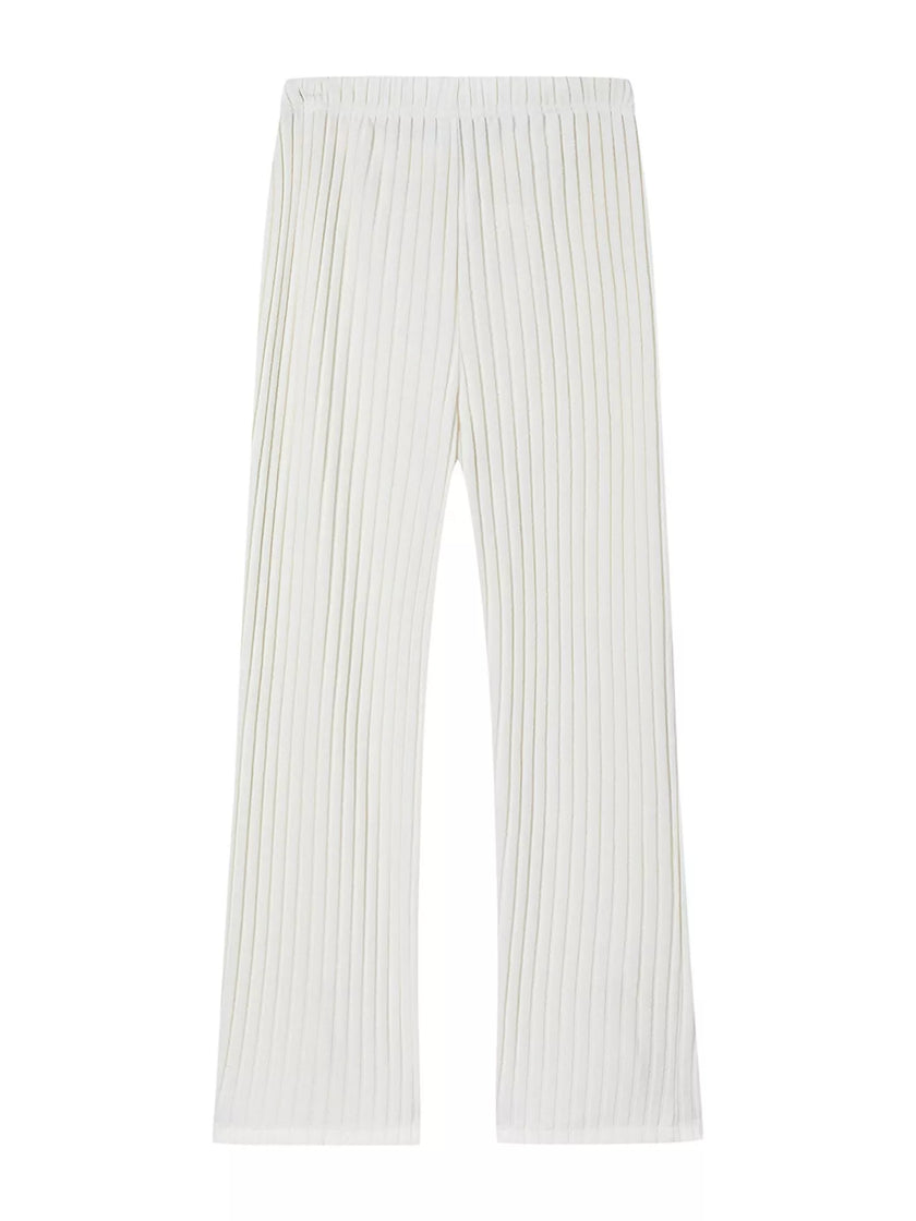 77f85c19c9b4410bb719738260d35456-Max-Origin