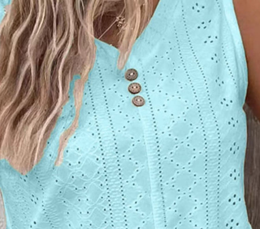 77f86846-a6d6-4048-8771-3fa9a234931b-Max