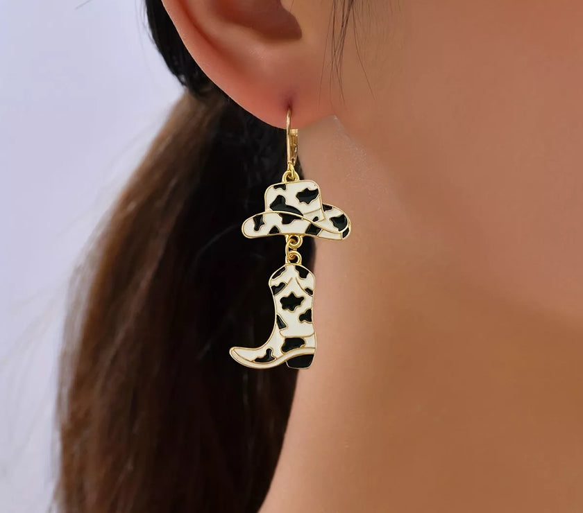 77fbe8e5-76ad-407e-9b40-e1475c2627e5-Max-Origin