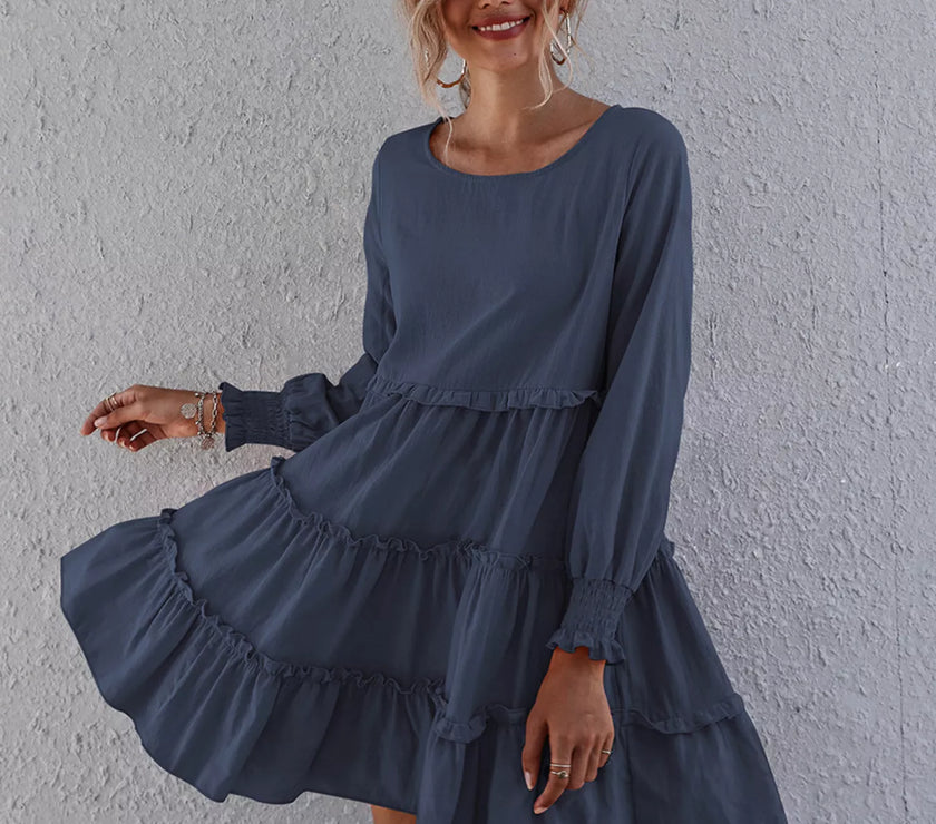 77fbff685b5c4b3c9849dcb75fd99fa9-Max-Origin