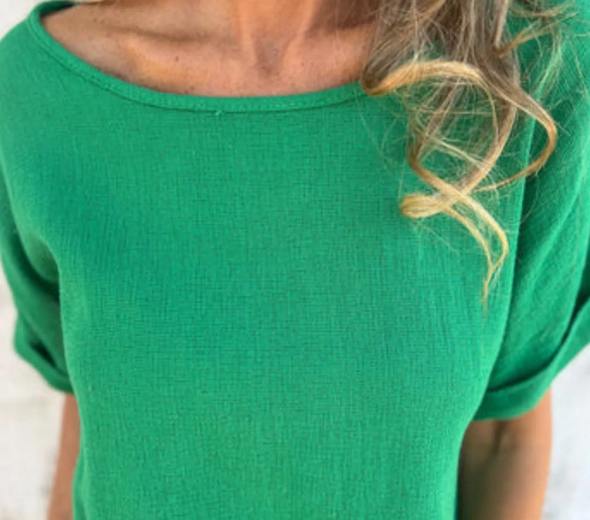 77fdcf17-0200-46d7-9274-5daddb0175da-Max-Origin