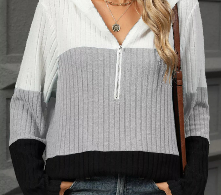 77fe3437-34e0-4a9f-9698-49b3a616cb1f-Max-Origin