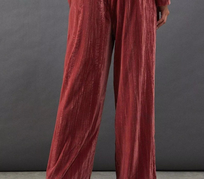 7800889f-7e65-424b-9f83-2697019b38da-Max-Origin