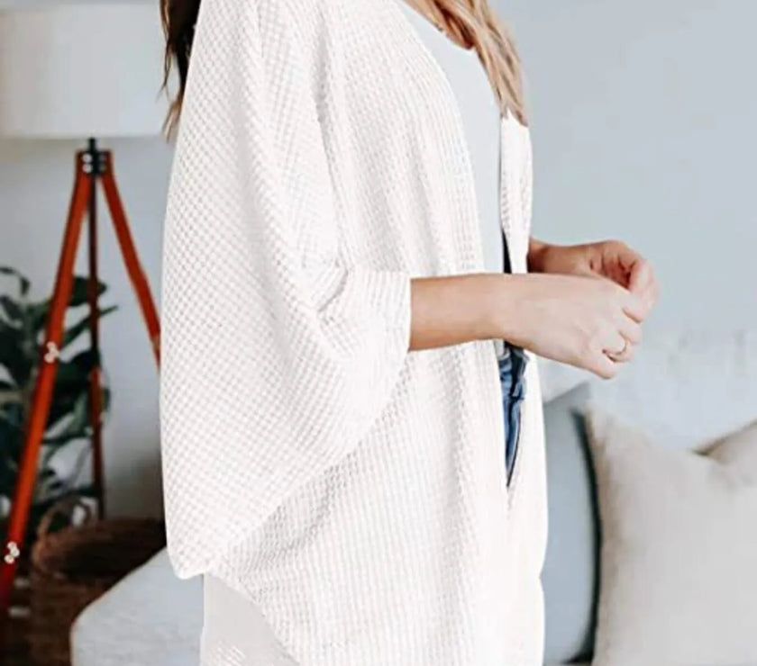 7802eead485e4ed7996e53275a020501-Max-Origin