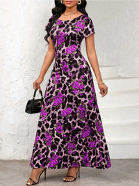 7803c3e6-8576-4ebf-807e-8e385a21e928-Max-Origin