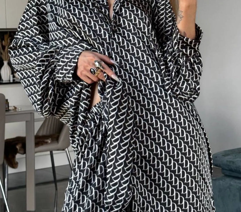 78054b03-55a1-4548-81a7-68248b61d2a3-Max-Origin