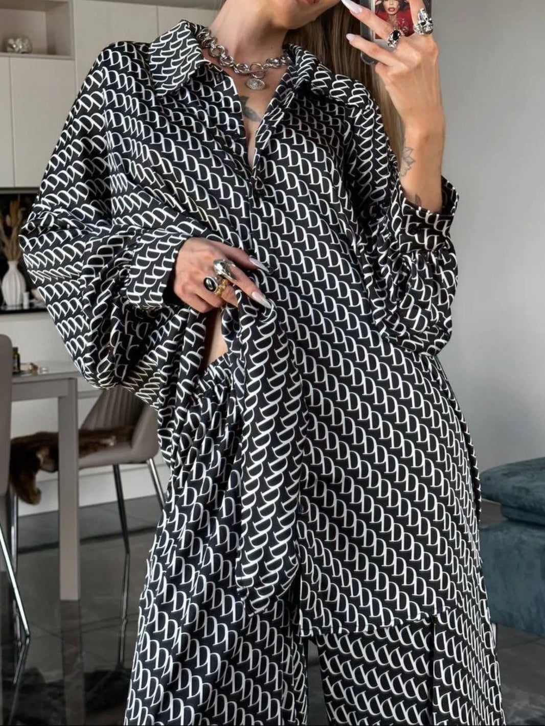 78054b03-55a1-4548-81a7-68248b61d2a3-Max-Origin