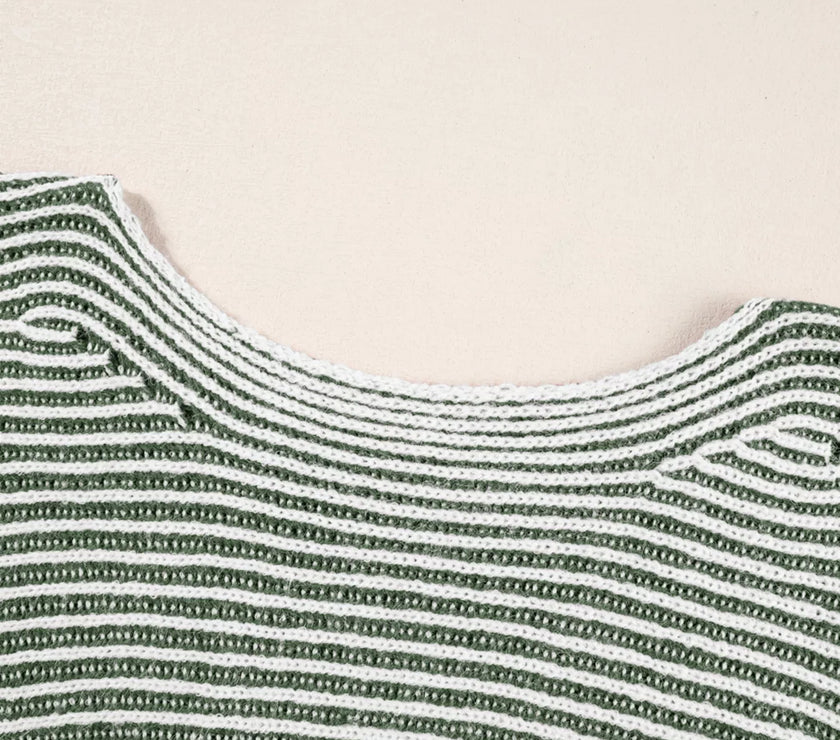 78065c8c46cd43d9a6579f4add41b5ce-Max-Origin