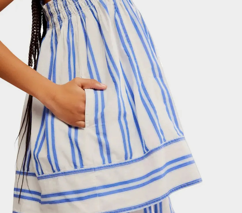 7806b50d-2850-4e88-87c2-5660b2e6a3dc-Max