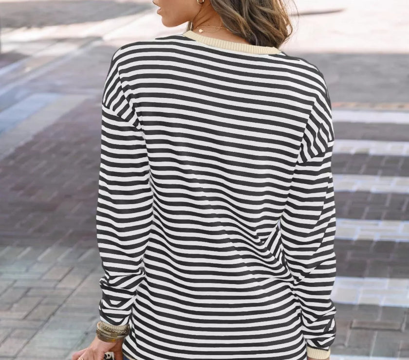 7806bf8c-adf2-42d3-8c9f-d517cc0b4814-Max-Origin