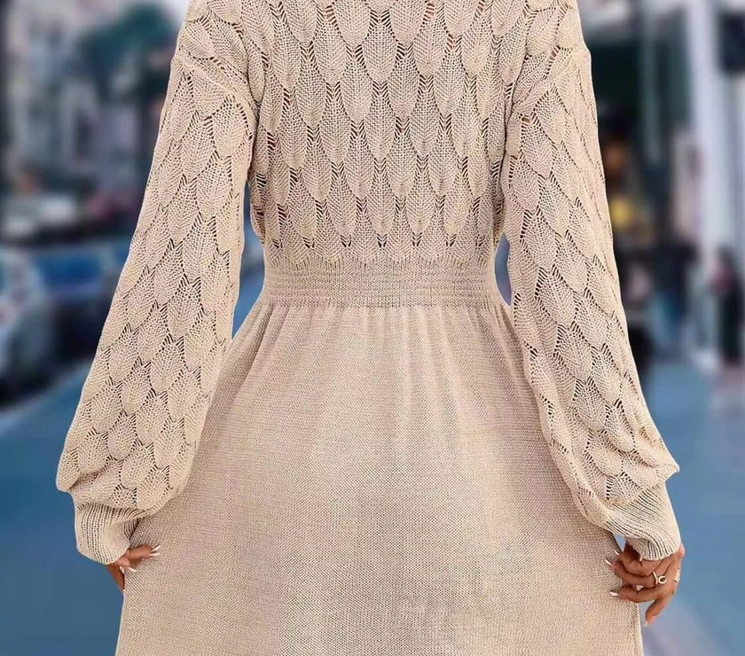 7807a5b7f20049bab6a7505bfd9dbe25-Max-Origin