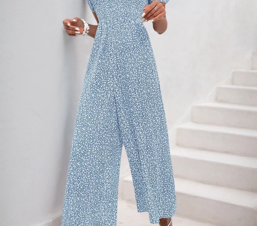 78085acc-c9f4-4ab8-9419-2d0acb6625b9-Max-Origin