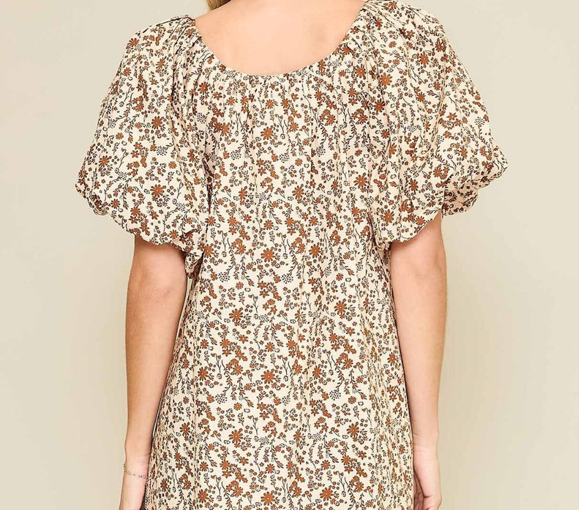 780bdbe5-926d-4a04-b06d-907dd85ca69a-Max