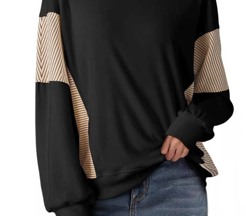 780ceacc27fe4d7e80439e6bd0883647-Max-Origin