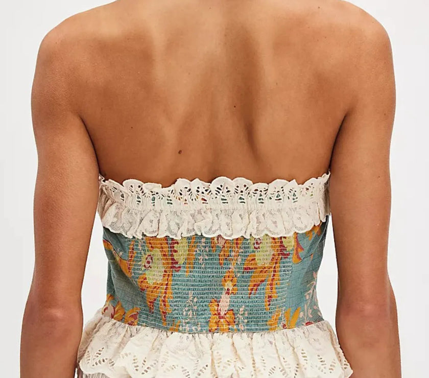 780ec093-a67c-420f-bbc9-b9b8561c6494-Max-Origin