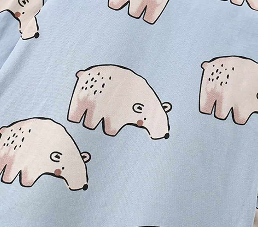 780fafd8972e4886931ad0aba633c54c-Max-Origin