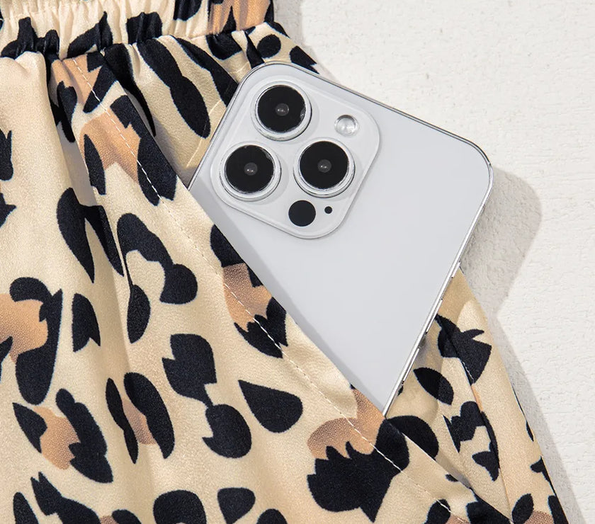 781278a5-e8c9-4708-9a05-cd1abcda8390-Max-Origin