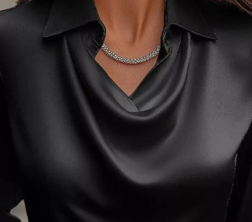 78156135-75bb-494c-813f-dcd1af3817ea-Max-Origin