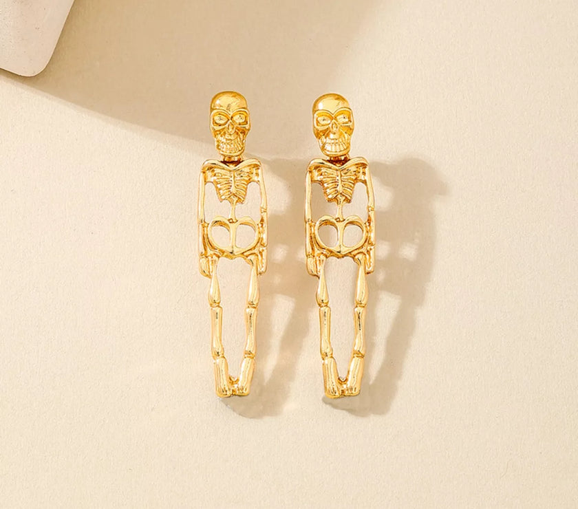 78170063-afd9-4c3c-9d59-d14704e21a32-Max-Origin