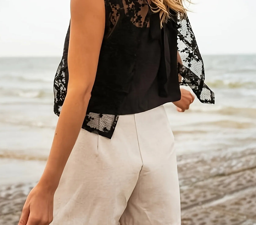 781781c83dd040ba9345f964defff02a-Max-Origin