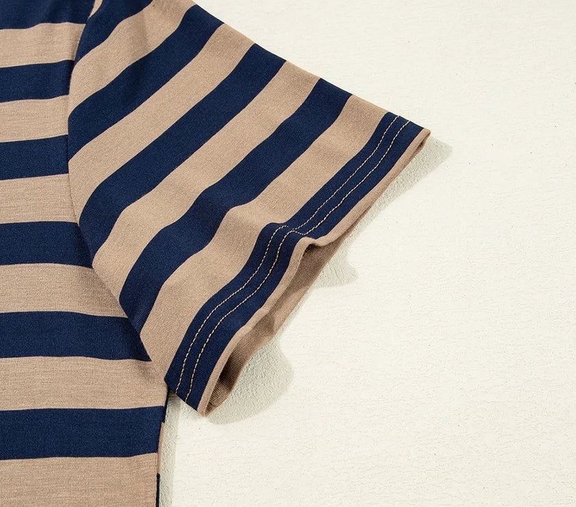 781bf666-d277-48a3-a727-5165d5ba230d-Max