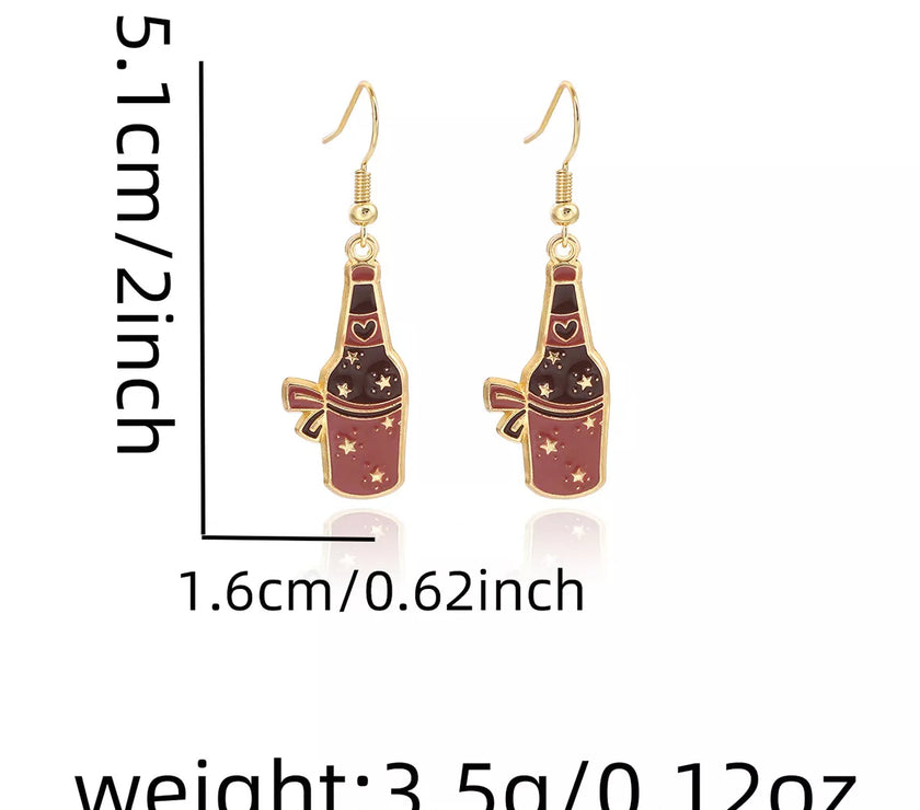 781cae15-d4b3-4e18-a4e3-d321dea38859-Max-Origin