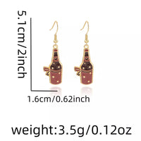 781cae15-d4b3-4e18-a4e3-d321dea38859-Max-Origin