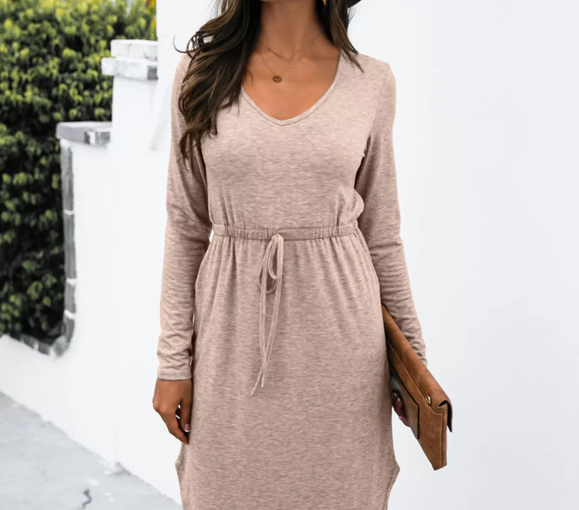 782504cd-32c1-4d52-8847-9c43cc93f242-Max-Origin