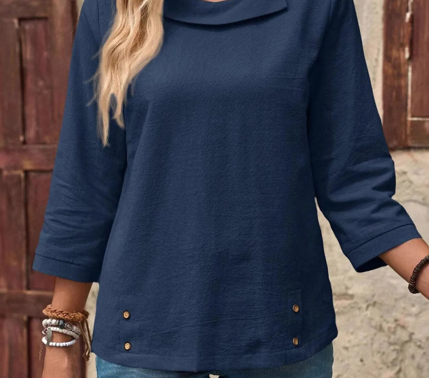 78264b3311244b4cb3f1017501fe35d2-Max-Origin