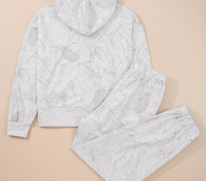 7829589751c4413dafee0033b540cc9f-Max-Origin