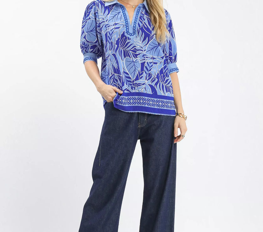 7829e86d-918e-46b7-b733-5c59ef4e8fbc-Max-Origin