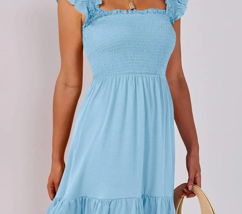 782a26f4-fef3-47ba-a812-1cf2822c8b80-Max-Origin