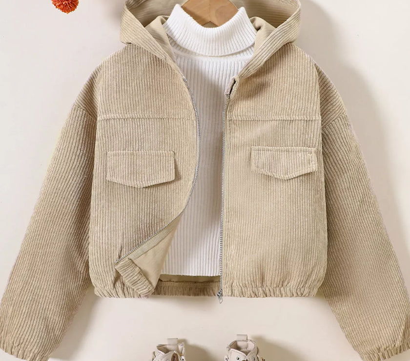 782c9210e803472288e0792396d76732-Max-Origin