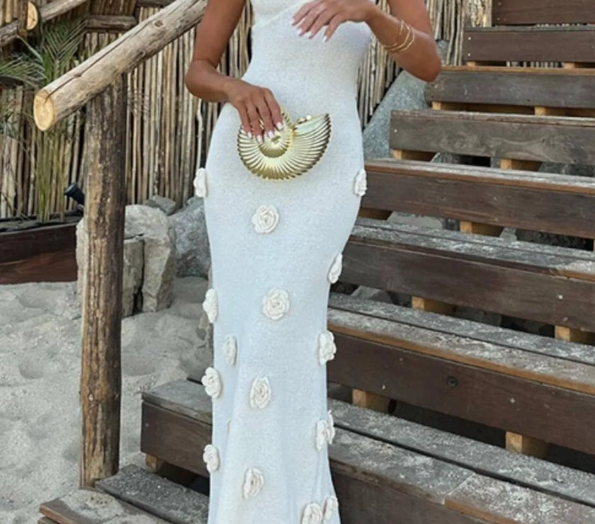 78341013-4c15-4c5f-aab9-fbd1cf8b9ecc-Max-Origin