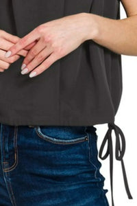 783d3e09-3165-4001-ad38-eaac339d98c0-Max-Origin