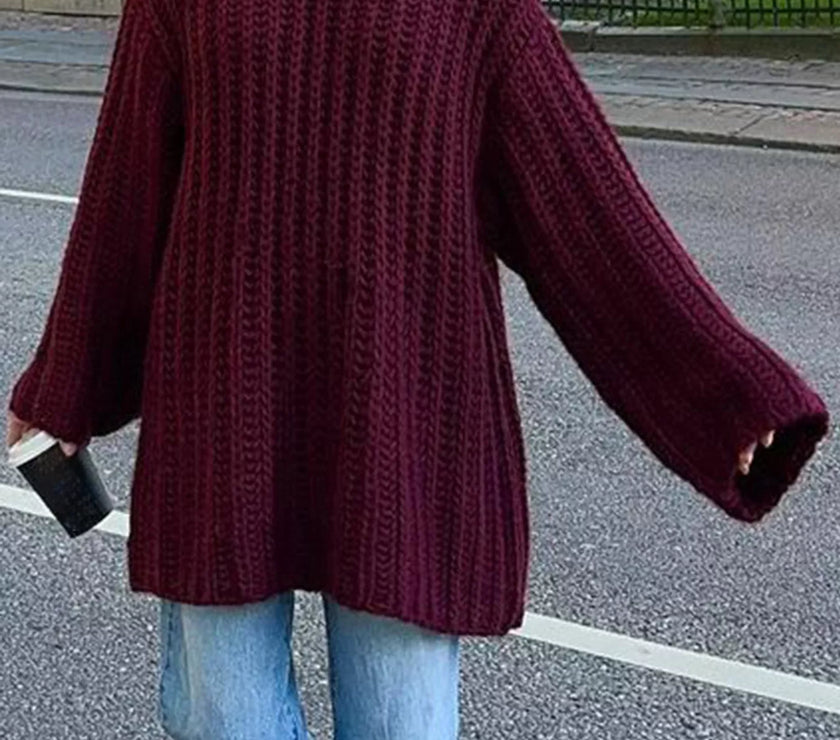 783e061831384096ad4af7d4203c9249-Max-Origin