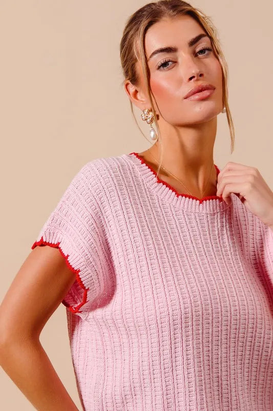 783eb1f65843499da84730501f12a214-Max-Origin