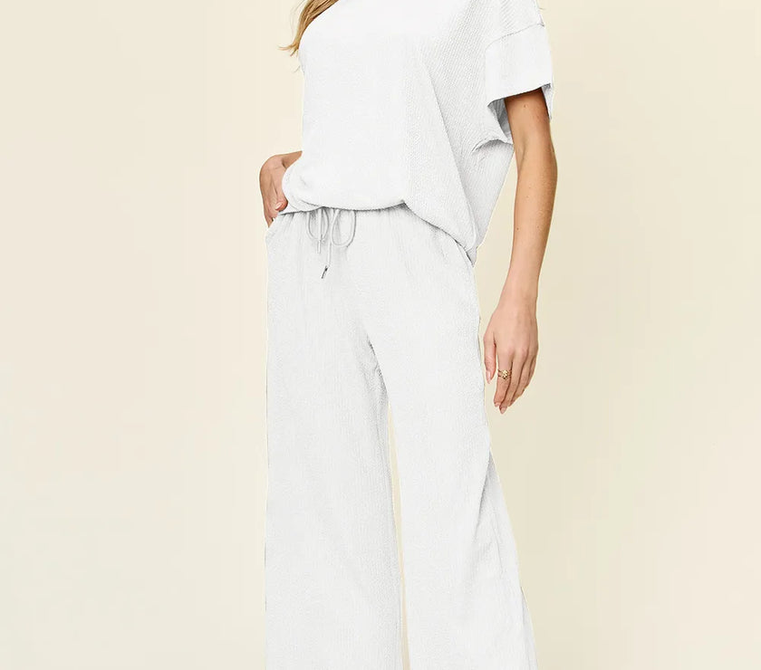 783eef78-094e-4480-a038-452ccc7c1e39-Max