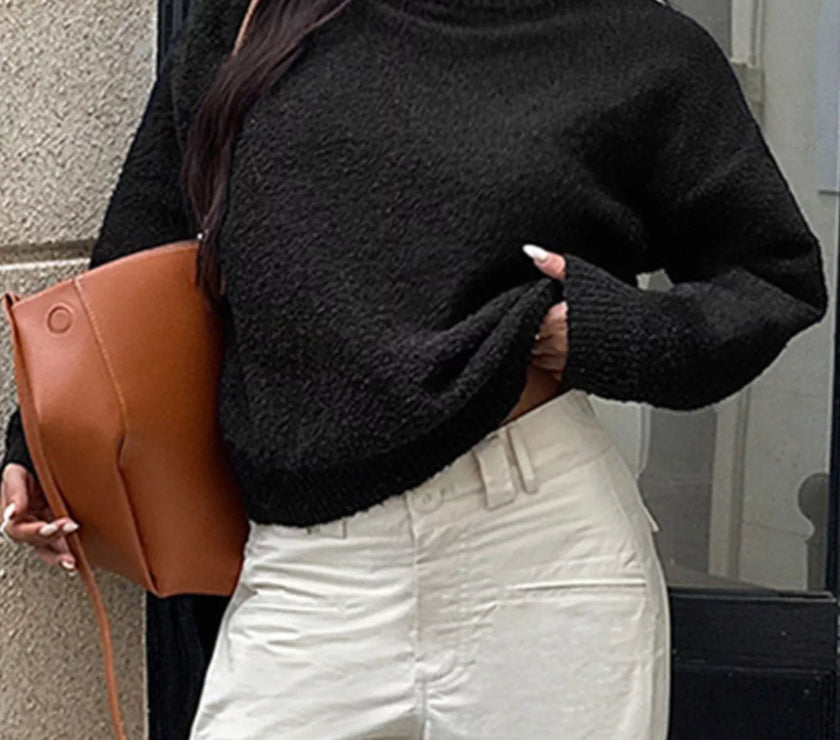 7845df28-d6f1-49e8-86a2-16fe6cd8ccb4-Max-Origin