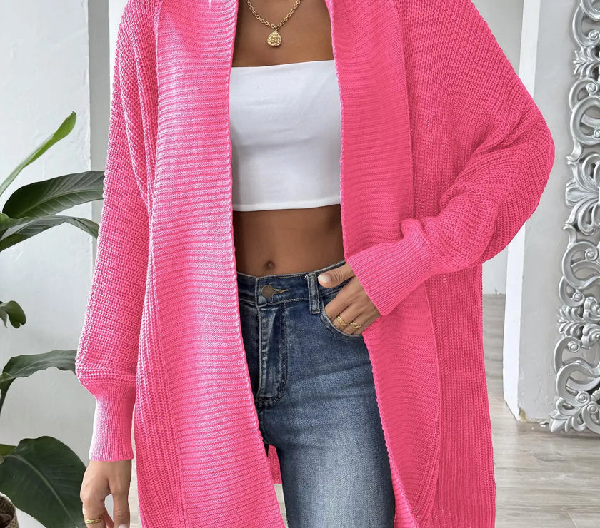 78486d47-fdeb-4f86-bfd5-ecbdb31a7400-Max-Origin