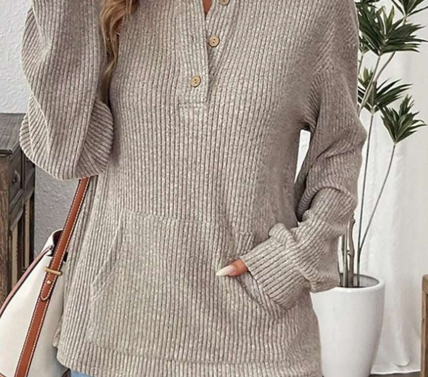 784976633c6e4faca525ce84bbae69b7-Max-Origin