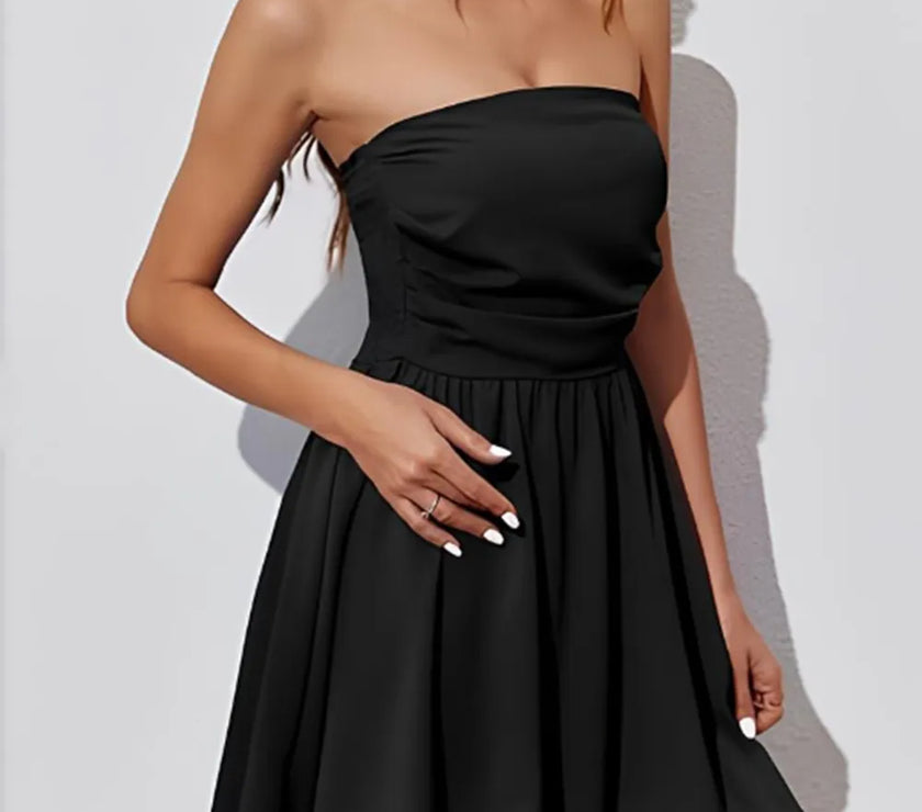 784aa3af-6f79-4c88-bb64-f59ba74dff4e-Max