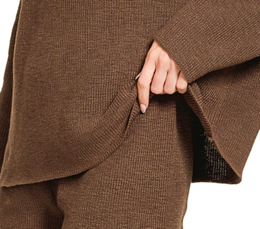 784b69ec-b498-47a6-98ef-cdfcef86561f-Max-Origin