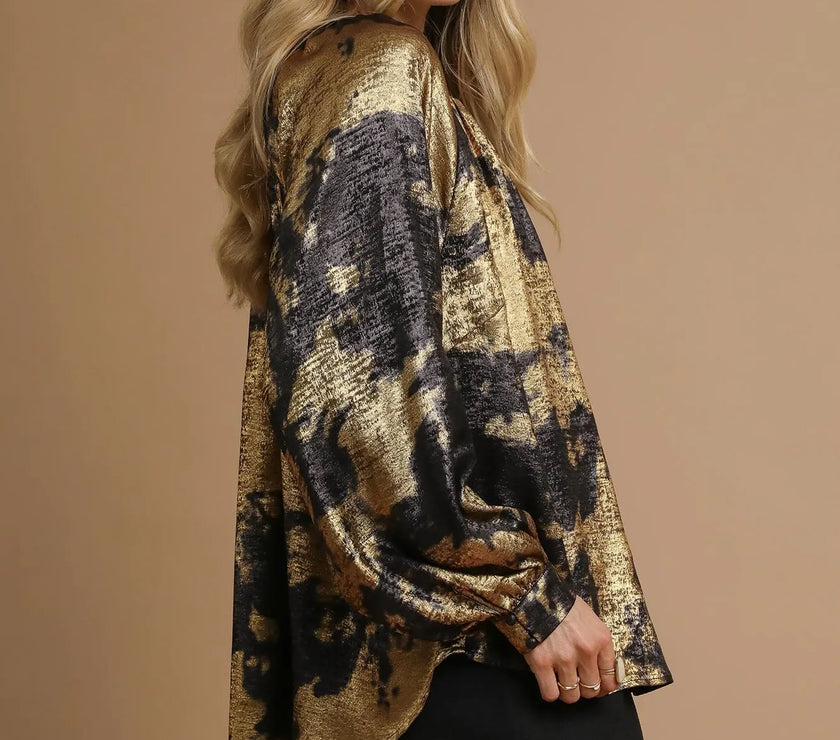 784c4cf5-9dd6-449d-8158-ec6728e37fac-Max-Origin