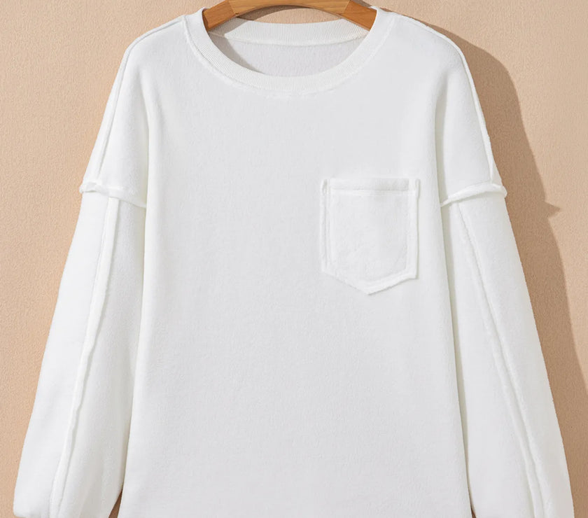 784f99bb7148448192267c58e38c880b-Max-Origin